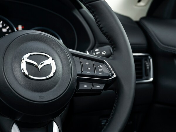 Used Mazda CX-5 2024 for sale - 75204536: Photo 11