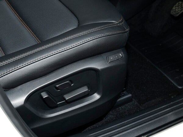 Used Mazda CX-5 2024 for sale - 75204536: Photo 12