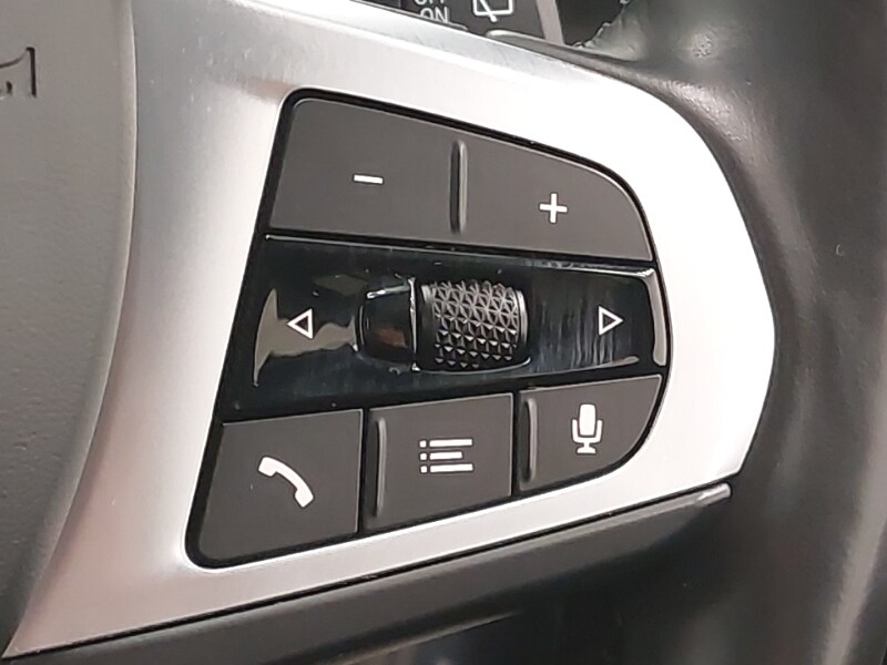 Used BMW 1 Series 2024 for sale - 77605839: Photo 14