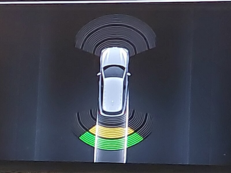 Used BMW 1 Series 2024 for sale - 77605839: Photo 18