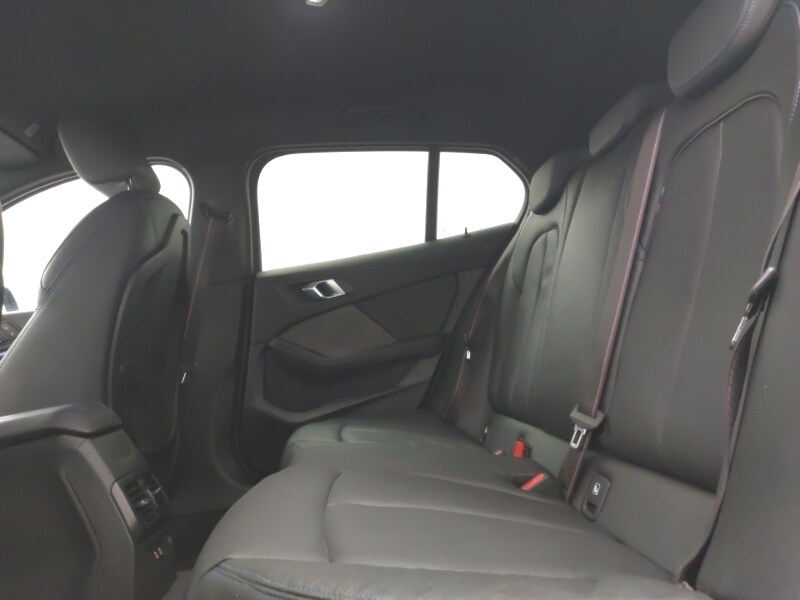 Used BMW 1 Series 2024 for sale - 77605839: Photo 6