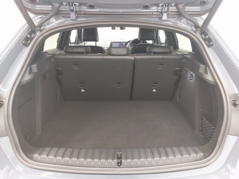 Used BMW 1 Series 2024 for sale - 77605839: Photo 8