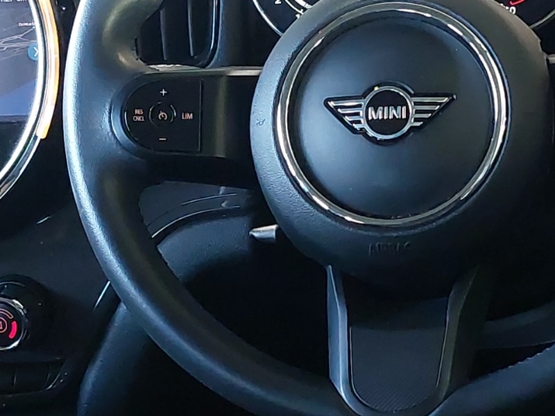 Used MINI Countryman 2022 for sale - 76885295: Photo 10