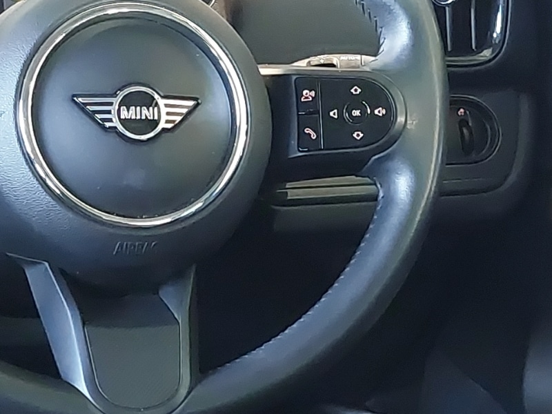 Used MINI Countryman 2022 for sale - 76885295: Photo 11