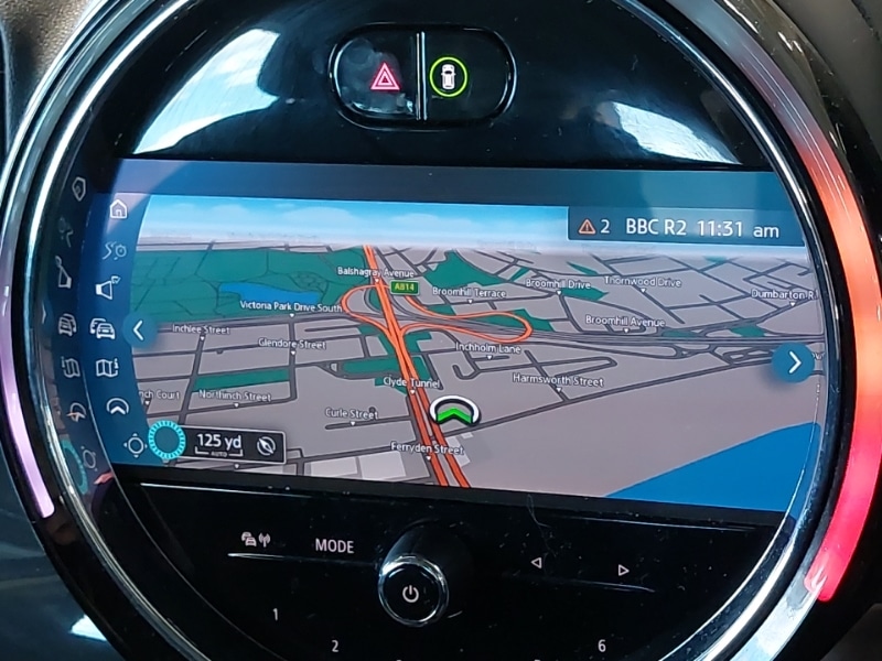 Used MINI Countryman 2022 for sale - 76885295: Photo 12