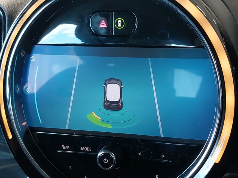 Used MINI Countryman 2022 for sale - 76885295: Photo 14