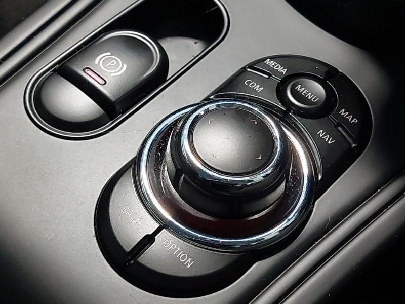 Used MINI Countryman 2022 for sale - 76885295: Photo 15