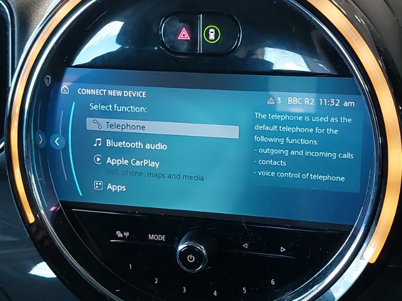 Used MINI Countryman 2022 for sale - 76885295: Photo 16