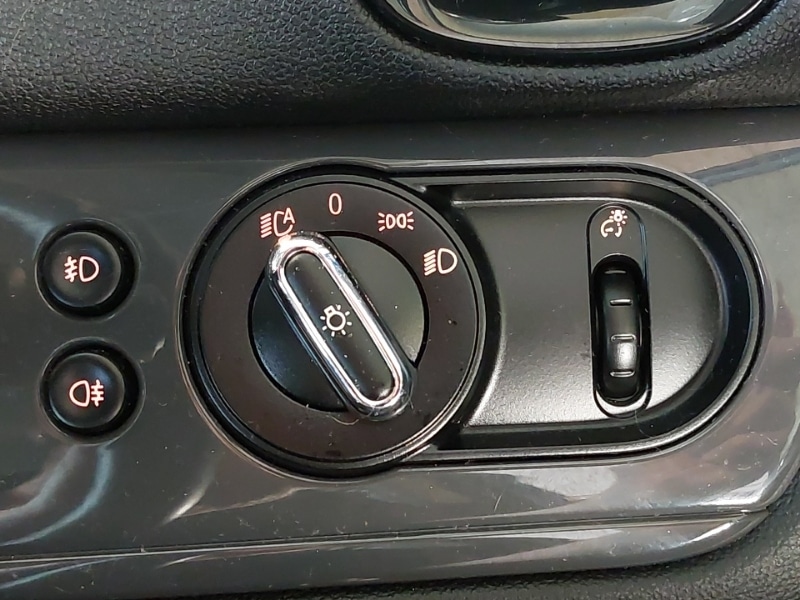 Used MINI Countryman 2022 for sale - 76885295: Photo 17