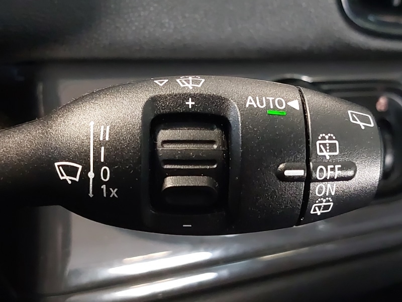 Used MINI Countryman 2022 for sale - 76885295: Photo 18