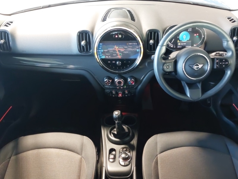 Used MINI Countryman 2022 for sale - 76885295: Photo 2