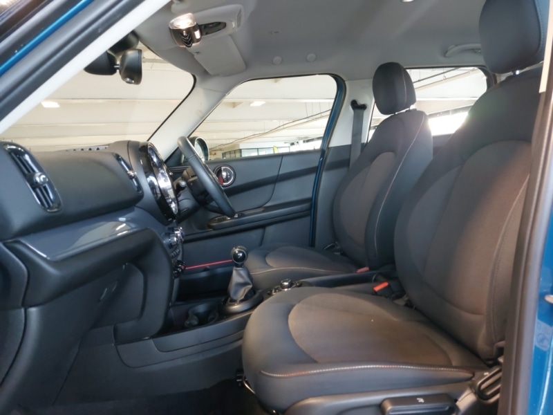 Used MINI Countryman 2022 for sale - 76885295: Photo 5