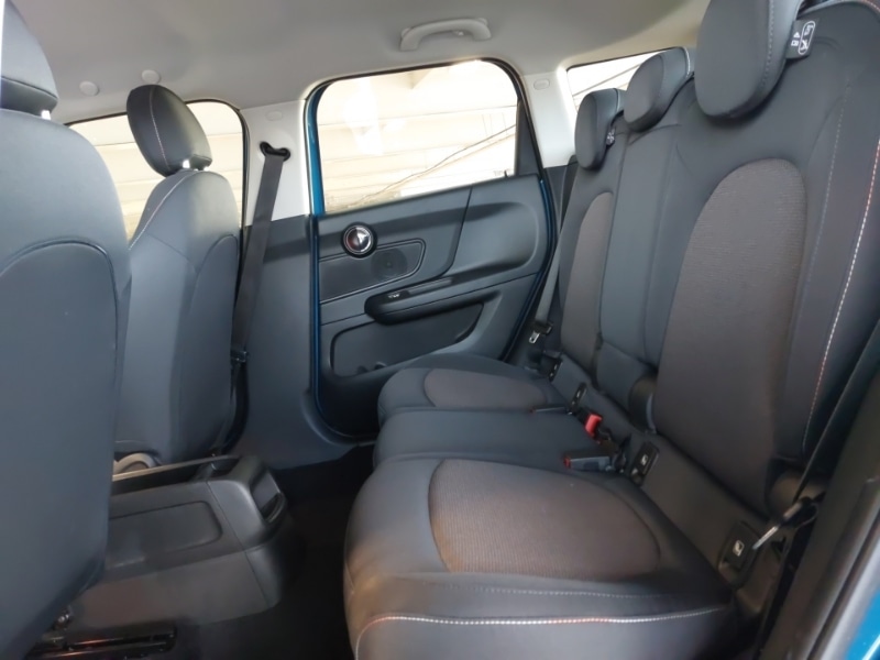 Used MINI Countryman 2022 for sale - 76885295: Photo 6