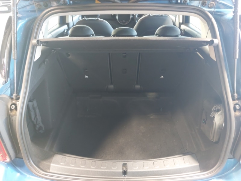 Used MINI Countryman 2022 for sale - 76885295: Photo 8