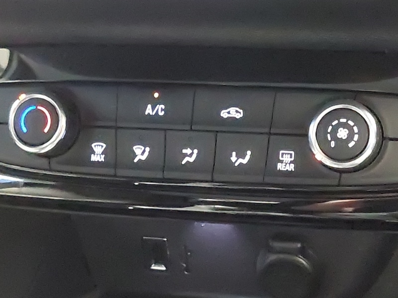 Used Vauxhall Corsa 2022 for sale - 76571530: Photo 13