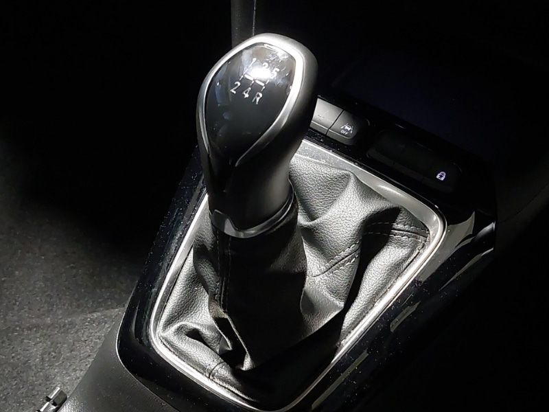 Used Vauxhall Corsa 2022 for sale - 76571530: Photo 15