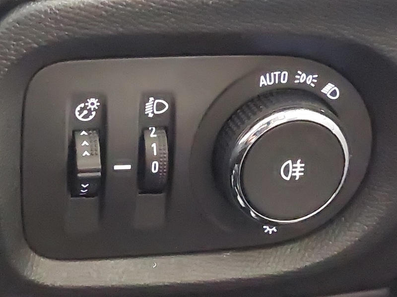 Used Vauxhall Corsa 2022 for sale - 76571530: Photo 16