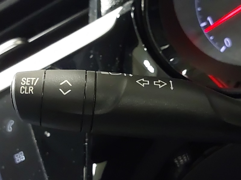 Used Vauxhall Corsa 2022 for sale - 76571530: Photo 17