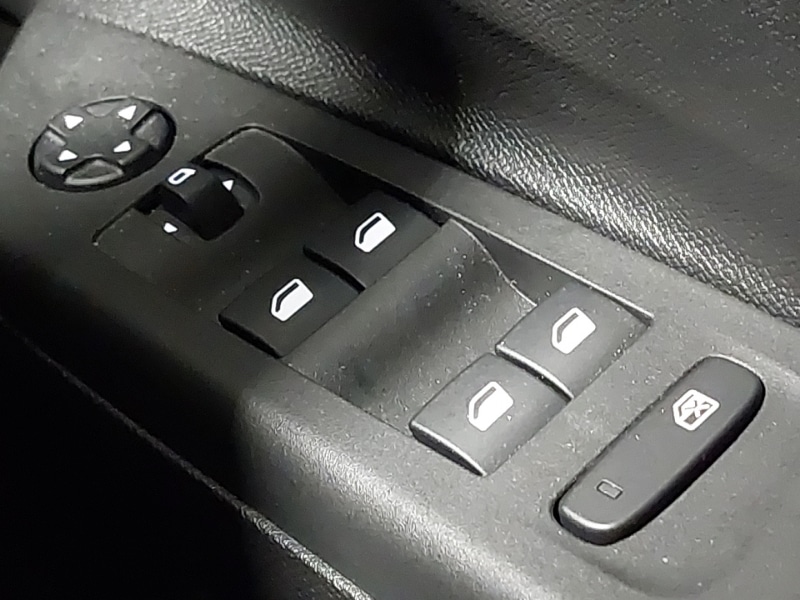 Used Vauxhall Corsa 2022 for sale - 76571530: Photo 18