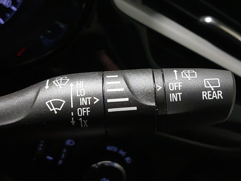 Used Vauxhall Corsa 2022 for sale - 76571530: Photo 19