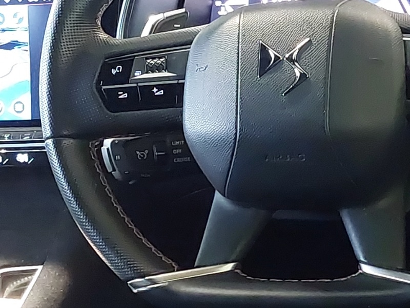 Used DS Automobiles DS 7 2023 for sale - 77841959: Photo 10