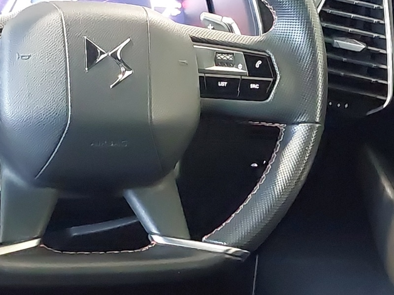 Used DS Automobiles DS 7 2023 for sale - 77841959: Photo 11