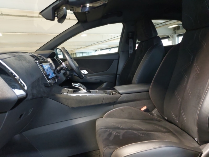 Used DS Automobiles DS 7 2023 for sale - 77841959: Photo 5