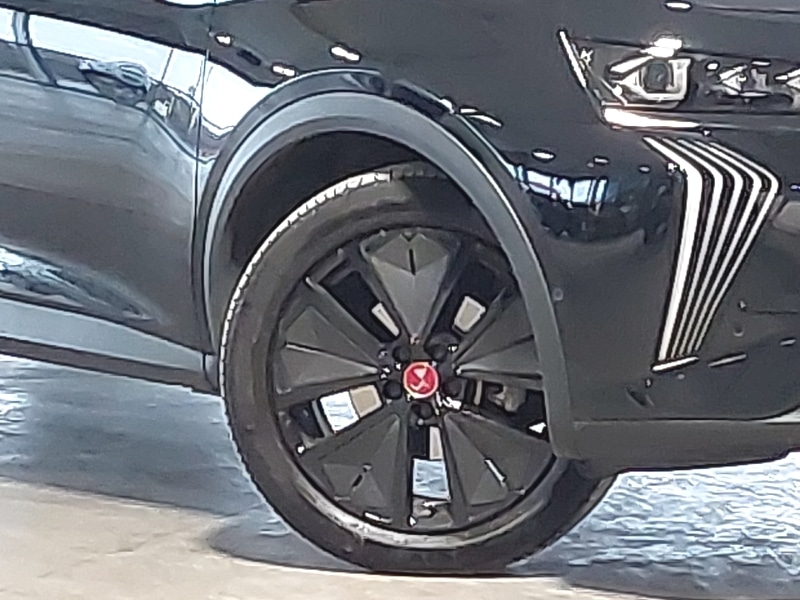 Used DS Automobiles DS 7 2023 for sale - 77841959: Photo 9