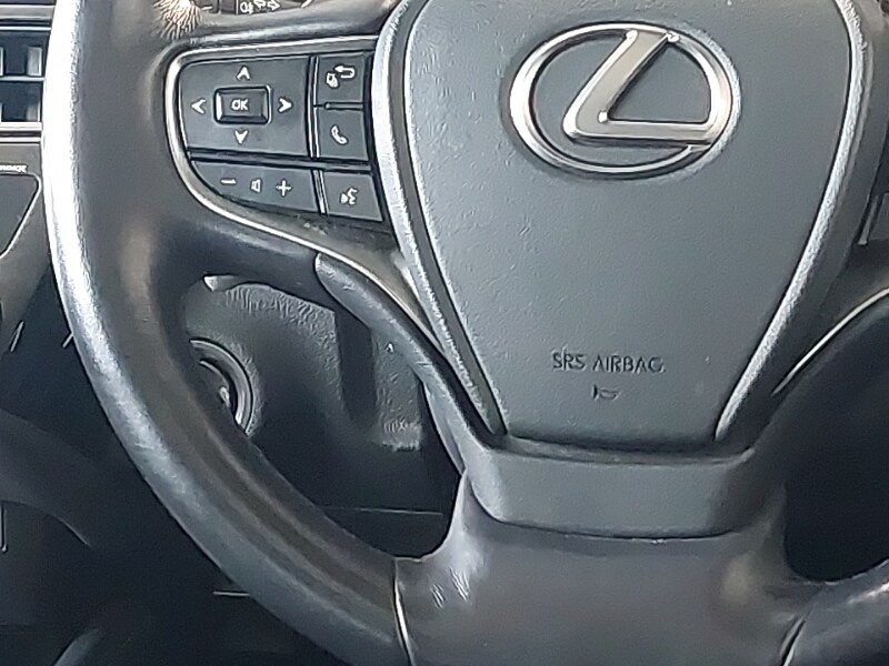 Used Lexus ES 2022 for sale - 75768267: Photo 10