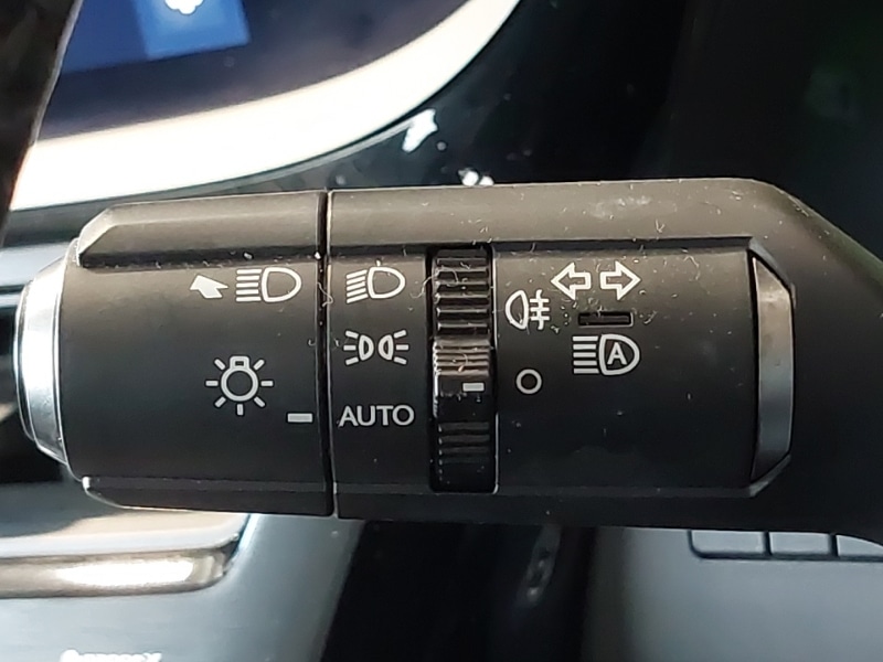 Used Lexus ES 2022 for sale - 75768267: Photo 17