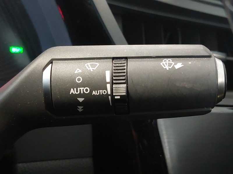 Used Lexus ES 2022 for sale - 75768267: Photo 18