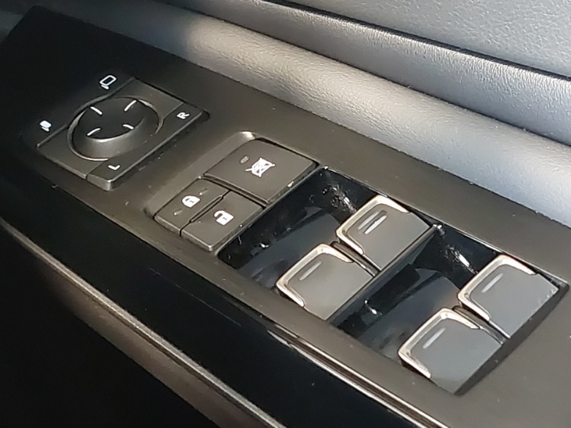 Used Lexus ES 2022 for sale - 75768267: Photo 19