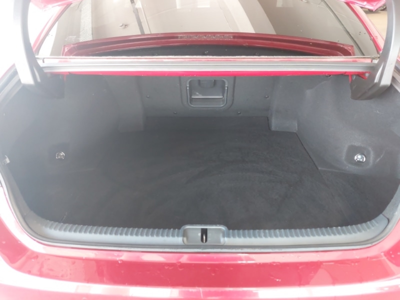 Used Lexus ES 2022 for sale - 75768267: Photo 8