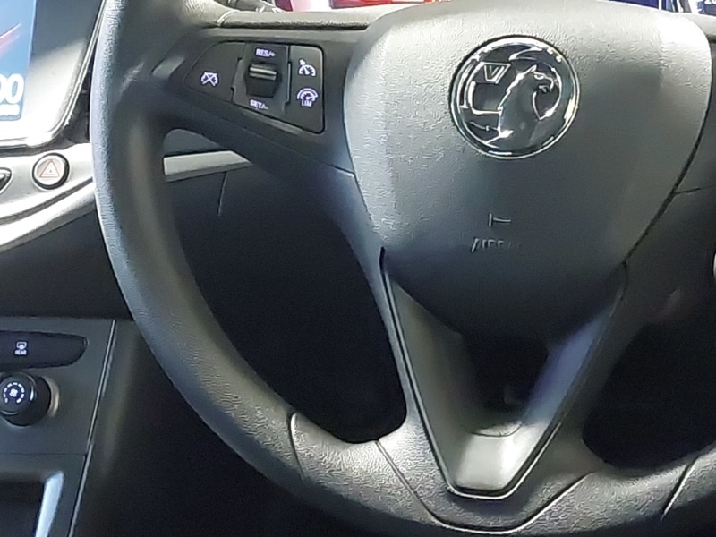 Used Vauxhall Astra 2019 for sale - 77466691: Photo 10