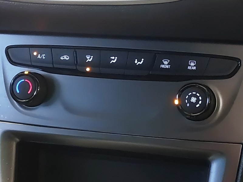 Used Vauxhall Astra 2019 for sale - 77466691: Photo 13