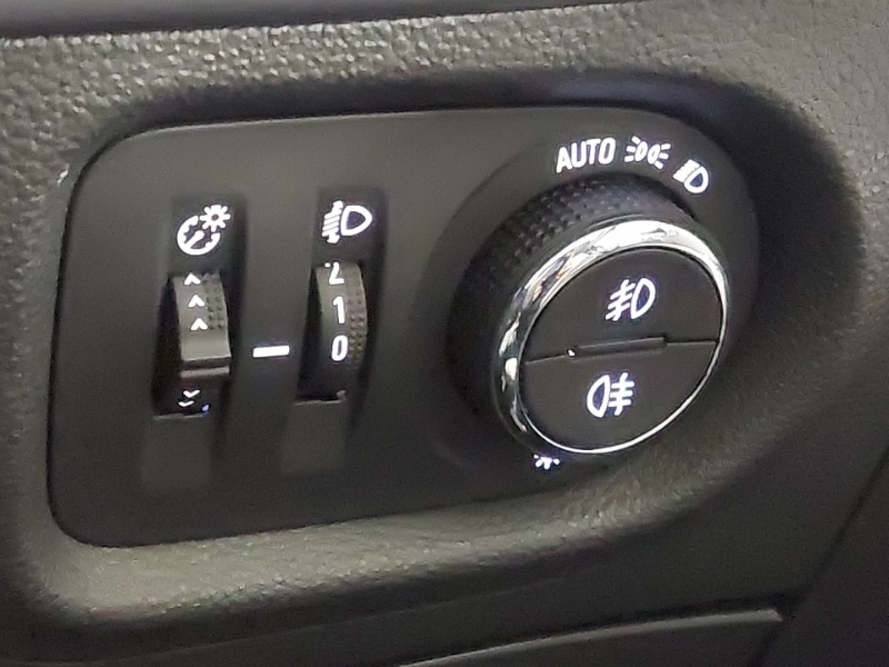 Used Vauxhall Astra 2019 for sale - 77466691: Photo 15