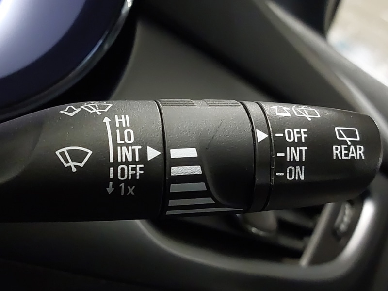 Used Vauxhall Astra 2019 for sale - 77466691: Photo 16