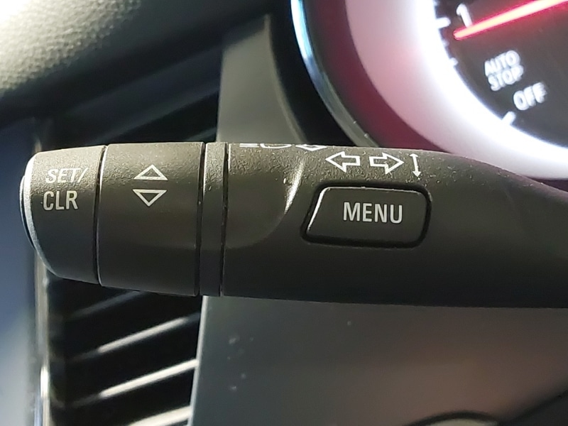 Used Vauxhall Astra 2019 for sale - 77466691: Photo 17