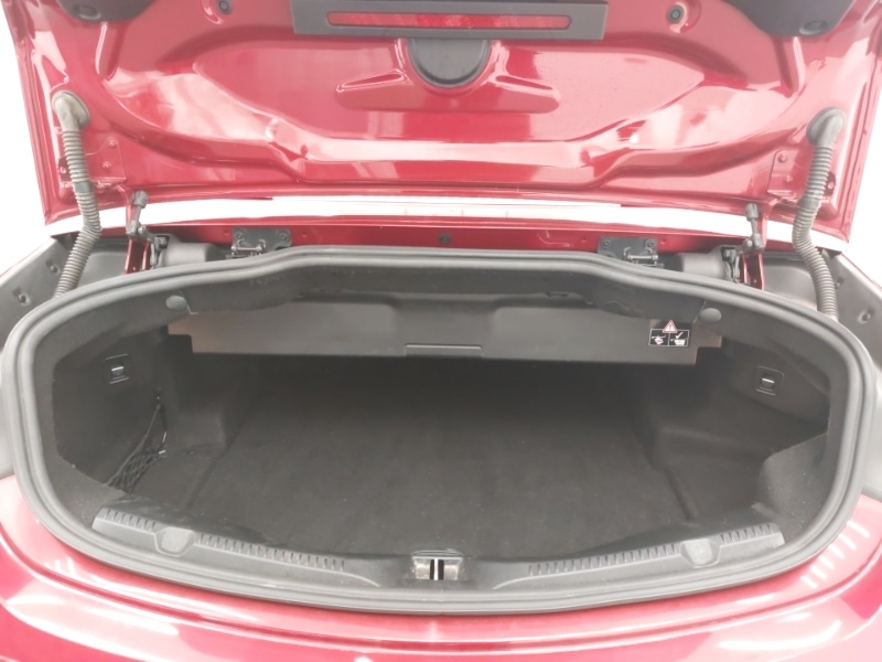 Used Mercedes-Benz E Class 2018 for sale - 76427680: Photo 8