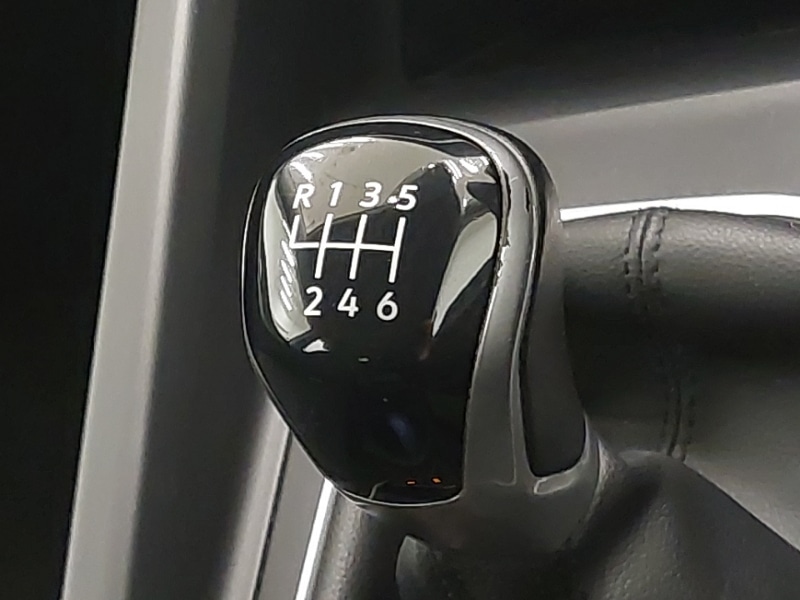 Used Volkswagen Golf 2020 for sale - 77767327: Photo 15