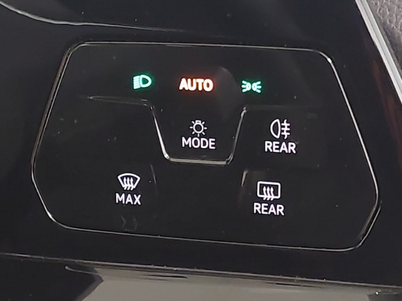 Used Volkswagen Golf 2020 for sale - 77767327: Photo 19