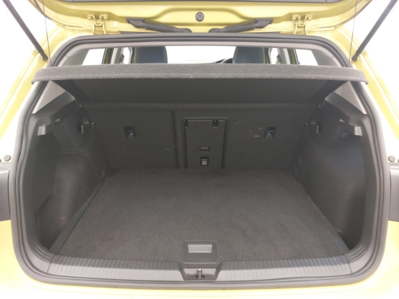 Used Volkswagen Golf 2020 for sale - 77767327: Photo 8