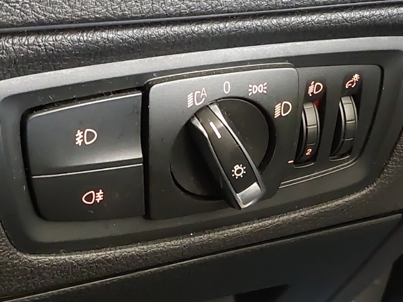 Used BMW 1 Series 2018 for sale - 76741630: Photo 18