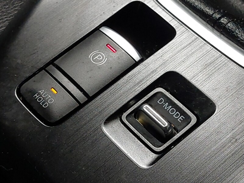 Used Nissan Qashqai 2022 for sale - 77518009: Photo 15