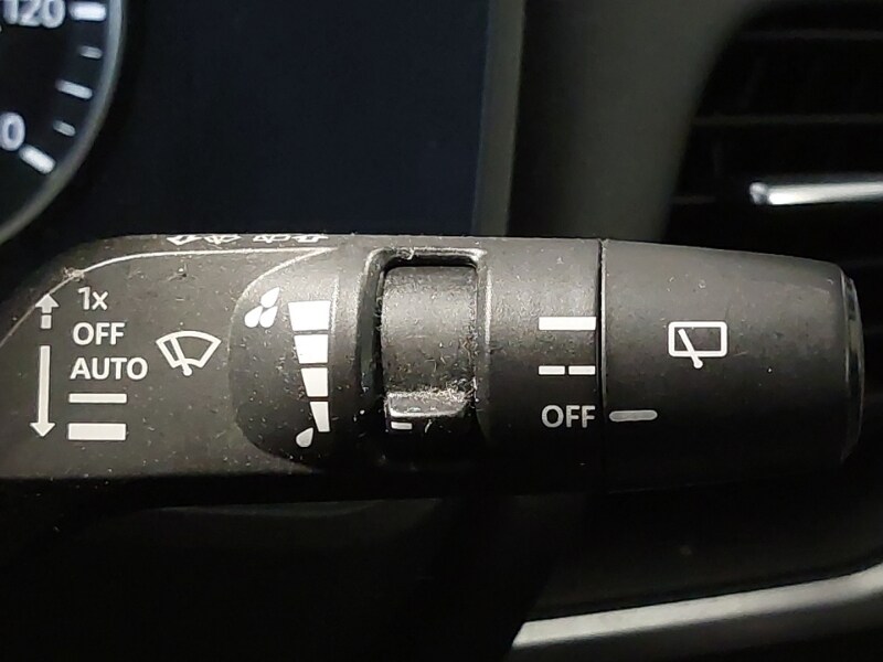 Used Nissan Qashqai 2022 for sale - 77518009: Photo 19