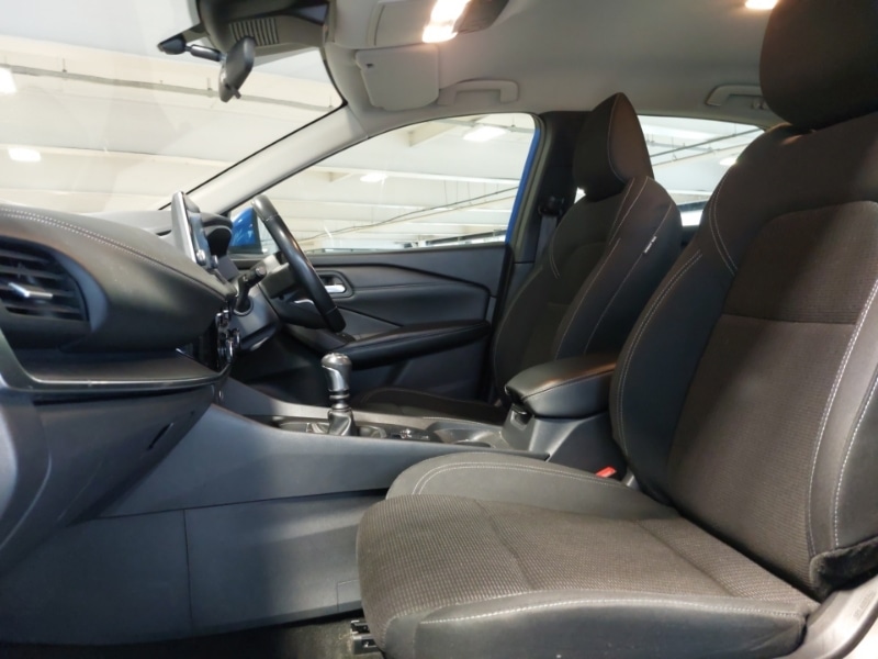 Used Nissan Qashqai 2022 for sale - 77518009: Photo 5