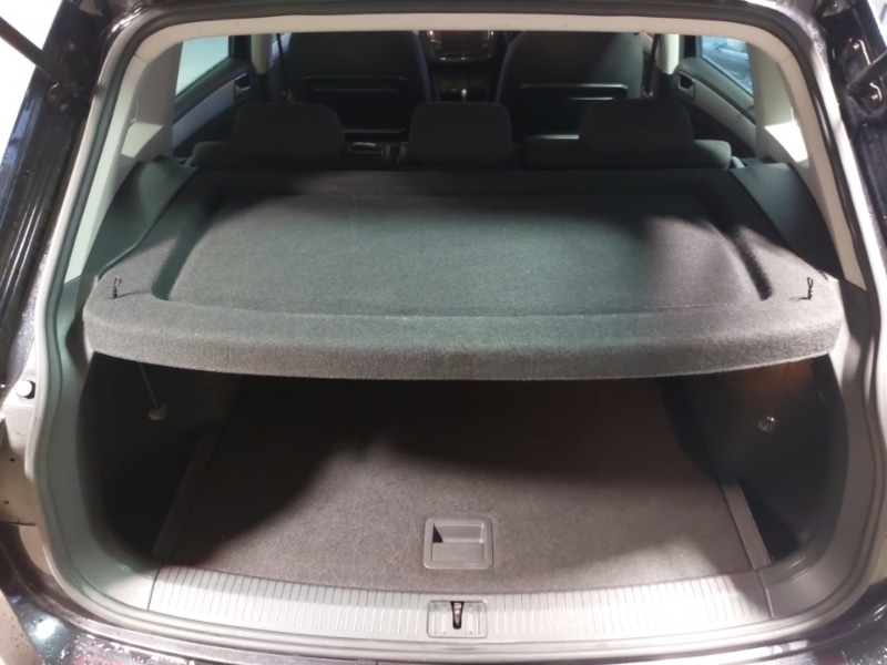 Used Volkswagen Tiguan 2017 for sale - 77189759: Photo 8