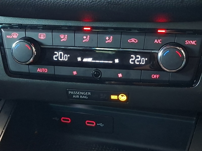 Used SEAT Ibiza 2021 for sale - 78006172: Photo 13