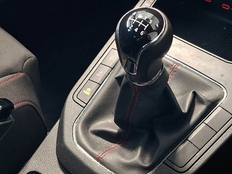 Used SEAT Ibiza 2021 for sale - 78006172: Photo 15