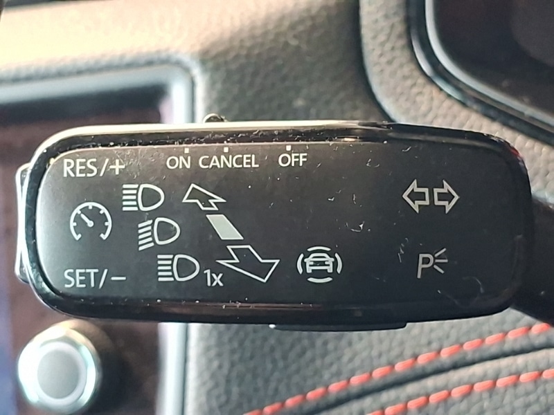 Used SEAT Ibiza 2021 for sale - 78006172: Photo 17